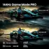 Televizor Hisense 75'' 75E8Q ULED Mini-LED 4K UHD, 10 image