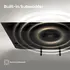Televizor Hisense 65" 65A7Q QLED 4K UHD, 11 image