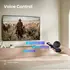 Televizor Hisense 58" 58A6Q 4K LED UHD, 13 image