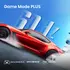 Televizor Hisense 50'' 50E7Q  QLED 4K UHD, 12 image