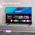 Televizor Hisense 40" 40A4Q FHD, 13 image