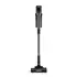 Fshese stick Hisense HVC676999DA