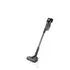 Fshese stick Hisense HFC743169BKA