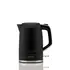 Ngrohes uji Gorenje K17DPB