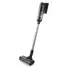Fshese stick Hisense HVC646541A