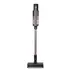 Fshese stick Hisense HVC646541A, 2 image