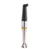 Blender i dores Gorenje HBX1200B, 2 image