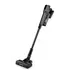 Fshese stick Hisense HVC676999DA, 2 image