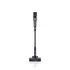 Fshese stick Hisense HFC743169BKA, 2 image