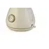 Ngrohes uji Gorenje K17CD, 2 image