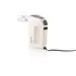 Mikser Gorenje M550DC, 2 image