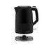 Ngrohes uji Gorenje K17DPB, 3 image