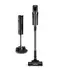 Fshese stick Hisense HVC676999DA, 3 image