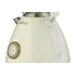 Ngrohes uji Gorenje K17CD, 3 image