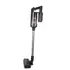 Fshese stick Hisense HVC646541A, 3 image