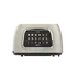 Toster Gotek GTFE001, 3 image