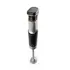 Blender dore Gorenje HBX1500VX, 3 image
