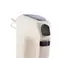 Mikser Gorenje M550DC, 3 image