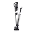 Fshese stick Hisense HFC743169BKA, 3 image