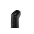 Blender i dores Gorenje HBX1200B, 4 image