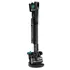 Fshese stick Hisense HVC676999DA, 4 image