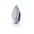 Hekur Gorenje SIH3200BB, 4 image
