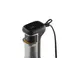 Blender dore Gorenje HBX1500VX, 4 image
