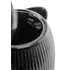 Ngrohes uji Gorenje K17DPB, 4 image