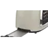 Toster Gotek GTFE001, 4 image