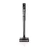 Fshese stick Hisense HFC743169BKA, 4 image