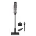 Fshese stick Hisense HVC646541A, 4 image