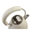 Ngrohes uji Gorenje K17CD, 4 image