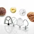 Multi mikser Gorenje MMC1000RLG, 4 image