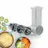 Multi mikser Gorenje MMC1000RLG, 5 image