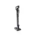 Fshese stick Hisense HFC743169BKA, 5 image