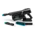 Fshese stick Hisense HVC676999DA, 5 image