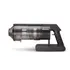 Fshese stick Hisense HVC646541A, 5 image