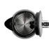 Ngrohes uji Gorenje K17DPB, 5 image