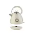 Ngrohes uji Gorenje K17CD, 5 image
