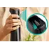 Blender i dores Gorenje HBX1200B, 6 image