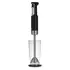 Blender dore Gorenje HBX1500VX, 6 image