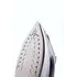 Hekur Gorenje SIH3200BB, 6 image