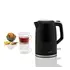 Ngrohes uji Gorenje K17DPB, 6 image