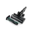 Fshese stick Hisense HVC676999DA, 6 image