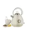 Ngrohes uji Gorenje K17CD, 6 image
