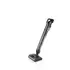 Fshese stick Hisense HFC743169BKA, 6 image