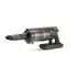 Fshese stick Hisense HVC646541A, 6 image