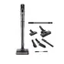 Fshese stick Hisense HFC743169BKA, 7 image