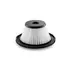 Fshese stick Hisense HVC676999DA, 7 image