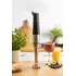 Blender i dores Gorenje HBX1200B, 7 image